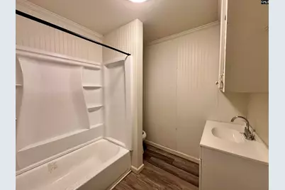141 S Peachtree Street, Batesburg, SC 29006 - Photo 20