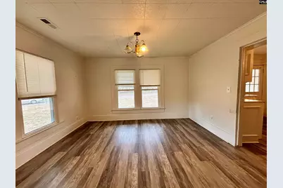 141 S Peachtree Street, Batesburg, SC 29006 - Photo 14