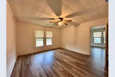 141 S Peachtree Street, Batesburg, SC 29006 - Photo 22