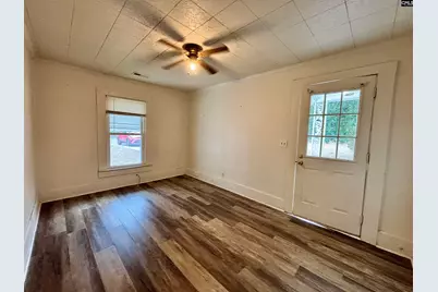 141 S Peachtree Street, Batesburg, SC 29006 - Photo 24
