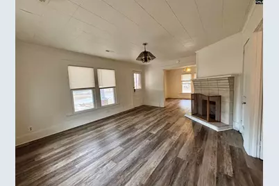 141 S Peachtree Street, Batesburg, SC 29006 - Photo 12