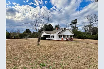 141 S Peachtree Street, Batesburg, SC 29006 - Photo 6