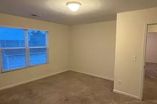 965 Cormier Dr, Sumter, SC 29154 - Photo 24