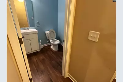 965 Cormier Drive, Sumter, SC 29154 - Photo 6