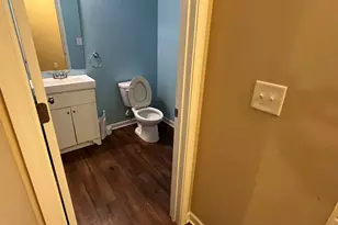 965 Cormier Dr, Sumter, SC 29154 - Photo 6