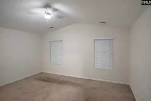 965 Cormier Dr, Sumter, SC 29154 - Photo 16