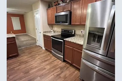 965 Cormier Drive, Sumter, SC 29154 - Photo 12