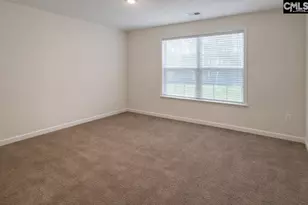 965 Cormier Dr, Sumter, SC 29154 - Photo 18