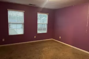 965 Cormier Dr, Sumter, SC 29154 - Photo 18