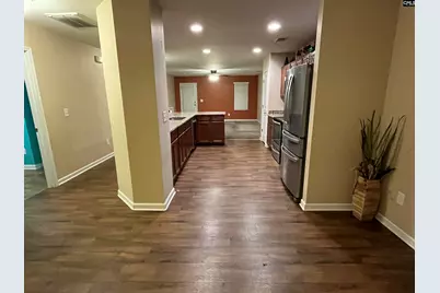 965 Cormier Drive, Sumter, SC 29154 - Photo 4