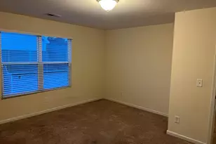 965 Cormier Dr, Sumter, SC 29154 - Photo 22