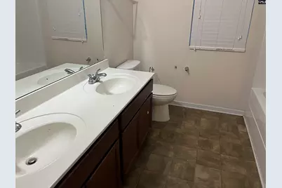 965 Cormier Drive, Sumter, SC 29154 - Photo 20