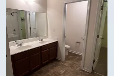 965 Cormier Drive, Sumter, SC 29154 - Photo 16