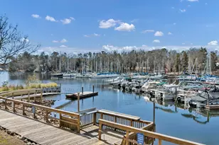 238 Shoreline Dr, Columbia, SC 29212 - Photo 44