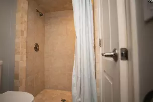 238 Shoreline Dr, Columbia, SC 29212 - Photo 20