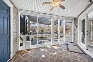 238 Shoreline Dr, Columbia, SC 29212 - Photo 20