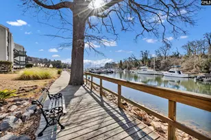 238 Shoreline Dr, Columbia, SC 29212 - Photo 38