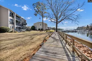 238 Shoreline Dr, Columbia, SC 29212 - Photo 38
