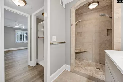 238 Shoreline Drive, Columbia, SC 29212 - Photo 26