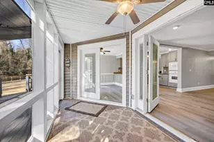 238 Shoreline Dr, Columbia, SC 29212 - Photo 20