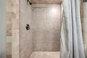 238 Shoreline Dr, Columbia, SC 29212 - Photo 30