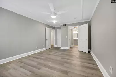 238 Shoreline Drive, Columbia, SC 29212 - Photo 22