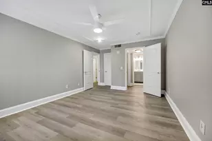 238 Shoreline Dr, Columbia, SC 29212 - Photo 22