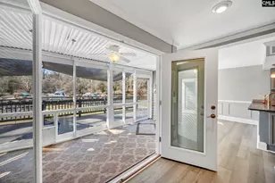 238 Shoreline Dr, Columbia, SC 29212 - Photo 18