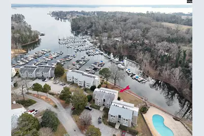 238 Shoreline Drive, Columbia, SC 29212 - Photo 2