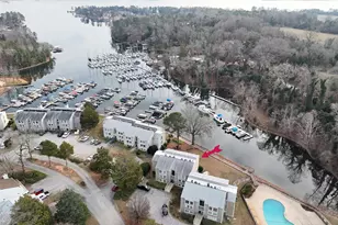 238 Shoreline Dr, Columbia, SC 29212 - Photo 2