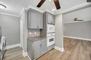 238 Shoreline Dr, Columbia, SC 29212 - Photo 12