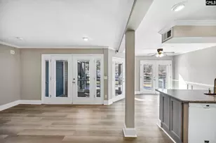 238 Shoreline Dr, Columbia, SC 29212 - Photo 6