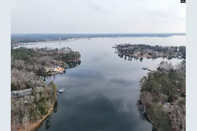 238 Shoreline Drive, Columbia, SC 29212 - Photo 26