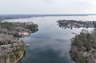 238 Shoreline Dr, Columbia, SC 29212 - Photo 26