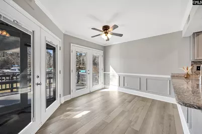 238 Shoreline Drive, Columbia, SC 29212 - Photo 10