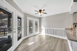 238 Shoreline Dr, Columbia, SC 29212 - Photo 10