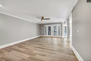 238 Shoreline Dr, Columbia, SC 29212 - Photo 4