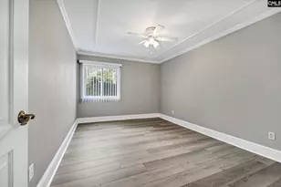 238 Shoreline Dr, Columbia, SC 29212 - Photo 28