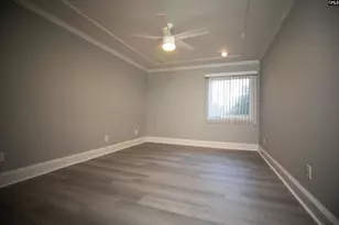 238 Shoreline Dr, Columbia, SC 29212 - Photo 14