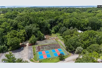 238 Shoreline Drive, Columbia, SC 29212 - Photo 46
