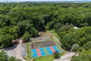 238 Shoreline Dr, Columbia, SC 29212 - Photo 46