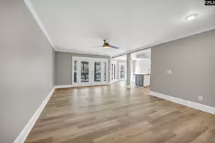 238 Shoreline Dr, Columbia, SC 29212 - Photo 4