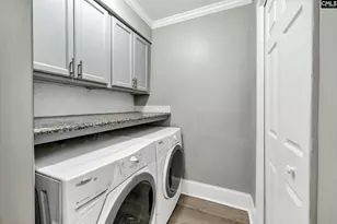 238 Shoreline Dr, Columbia, SC 29212 - Photo 32