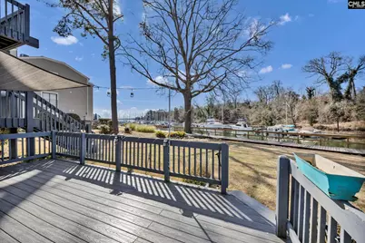 238 Shoreline Drive, Columbia, SC 29212 - Photo 34