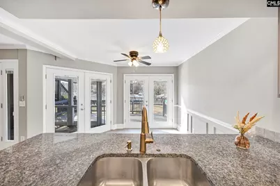 238 Shoreline Drive, Columbia, SC 29212 - Photo 14