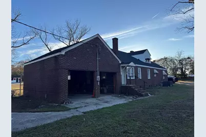 2514 Old Edisto Drive, Orangeburg, SC 29115 - Photo 4