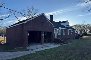 2514 Old Edisto Dr, Orangeburg, SC 29115 - Photo 4