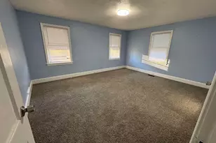 2514 Old Edisto Dr, Orangeburg, SC 29115 - Photo 18