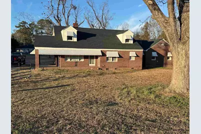 2514 Old Edisto Drive, Orangeburg, SC 29115 - Photo 1