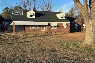 2514 Old Edisto Dr, Orangeburg, SC 29115 - Photo 1